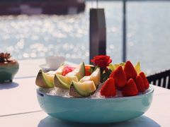 -三利音·浦之舟(滨江大道店)