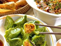 -前海沿·青岛菜(乐客城店)