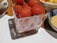 -奈九居酒屋(滨河大道店)