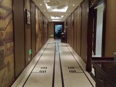 -便宜坊烤鸭店(荣华店)