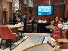 -奕景海鲜酒家· 大连海鲜(星海广场店)