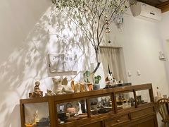 -汤厨(五道营店)