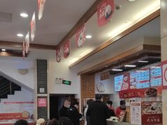 -五芳斋(中山大道总店)