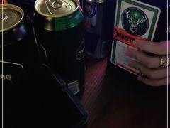 -M99 BEER世界啤酒吧(鸿云悦街店)