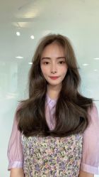 -妃格美发沙龙·烫发·染发