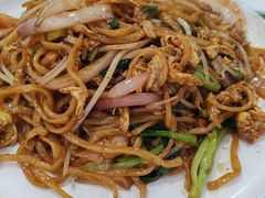 -威海渔村(黄兴路店)