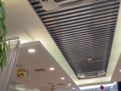 -福禄财东北菜(珠江帝景店)