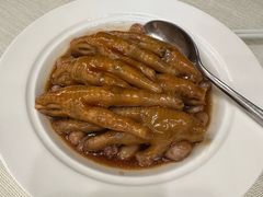 -御宝轩(益丰·外滩源店)