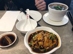 -鼎泰丰(国贸商城店)