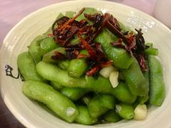 -巴厘龙虾·榜首油焖大虾(洞庭·艺术洋房店)