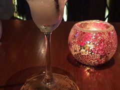 -Shanghai Brew House上海啤酒工坊(老外街店)