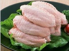 小鸡翅-牛肉王桥儿头姐妹店(南浦店)