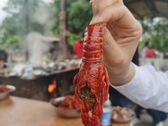 -新塘水果乐园(东洲大道店)