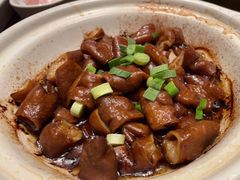 -東大方(湖州白鹭迎店)