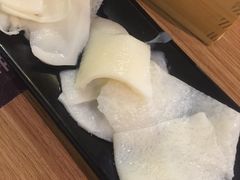 -彤德莱(青岛人民路店)