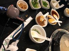 -丫丫汤膳打边炉(宏府408坊店)