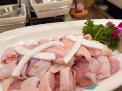 -四季缤纷椰子鸡(梅溪新天地店)