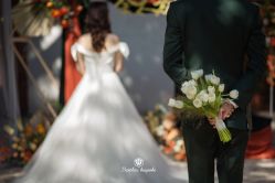 -BROTHER西服礼服定制·商务·婚礼(佛山南海店)