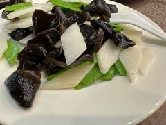 -泰丰楼(前门西大街店)