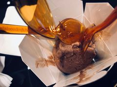 -Awfully Chocolate(来福士广场店)