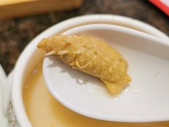 -零度空间·台湾小馆(五道口购物中心店)