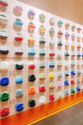 -乐高授权专卖店(济南万象城店)