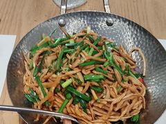 -中国徽菜·徽商故里(广安门店)