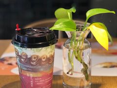 -炖物24章·顺时轻养茶(杭州大厦店)