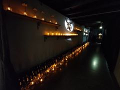 -小火花·干式熟成牛排馆Spark SteakHouse(剑桥郡店)