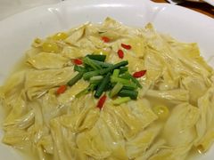 -优之名鹅城
