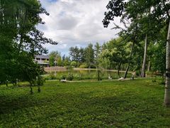 -中家鑫园温泉酒店鑫悦汤泉