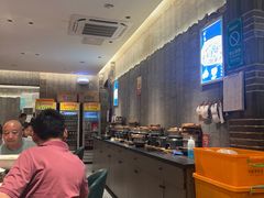 -鱼头泡饭·湖北菜·非物质文化遗产(岳家嘴总店)