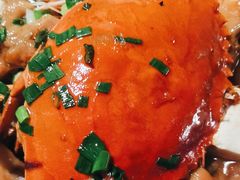 -胖哥俩肉蟹煲(湖滨银泰in77店)