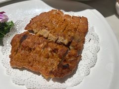 -潮人姐妹轩(海宁路店)