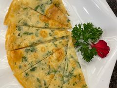 淮药野菜锅摊-钦善斋(武侯祠店)