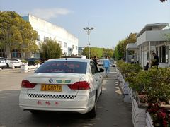 -胜华驾校·小猫学车(银都店)
