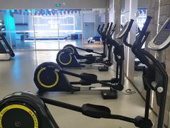 -龙岩佰翔京华酒店(京华购物中心店)