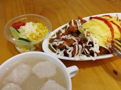 -天天多多乐(禾祥店)