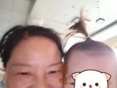 -佳禾月嫂育儿嫂(拱墅店)