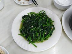 -阿水土鸡(远光店)