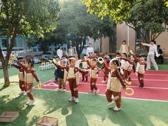 -马荣长江紫都幼儿园