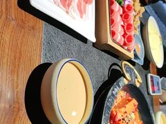 -火社火锅(平安大街店)
