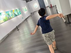 -南京书画院金陵美术馆