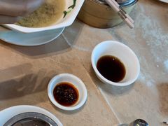 -广东胜利宾馆西关粤中餐厅