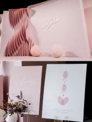 -忆江南婚礼策划(姑苏店)