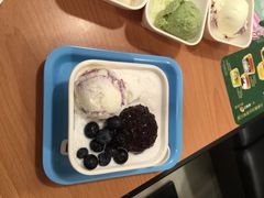 iphone_upload_pic-满记甜品(巴黎春天宝山店)