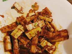 -新白鹿餐厅(龙游路总店·杭帮菜名店)