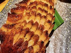 -泰堤坊(淡水体育馆店)