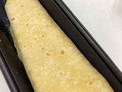 -姥姥家春饼店(惠新东街店)