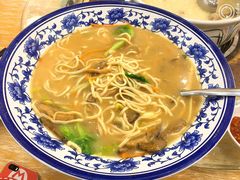 -乡下人家大酒楼(大鳌溪店)
